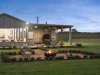 315 Fishers Rd, Mount Duneed, Vic 3217-Image