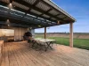315 Fishers Rd, Mount Duneed, Vic 3217-Image