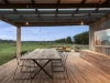 315 Fishers Rd, Mount Duneed, Vic 3217-Image