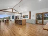 315 Fishers Rd, Mount Duneed, Vic 3217-Image