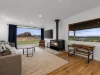 315 Fishers Rd, Mount Duneed, Vic 3217-Image