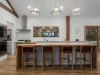 315 Fishers Rd, Mount Duneed, Vic 3217-Image