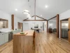 315 Fishers Rd, Mount Duneed, Vic 3217-Image
