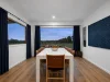 315 Fishers Rd, Mount Duneed, Vic 3217-Image