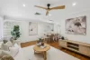 315 Hawkesbury Road, Winmalee, NSW 2777-Image