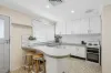 315 Hawkesbury Road, Winmalee, NSW 2777-Image