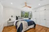 315 Hawkesbury Road, Winmalee, NSW 2777-Image