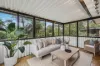 315 Hawkesbury Road, Winmalee, NSW 2777-Image