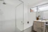 315 Hawkesbury Road, Winmalee, NSW 2777-Image