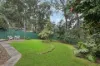 315 Hawkesbury Road, Winmalee, NSW 2777-Image