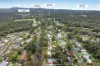 315 Hawkesbury Road, Winmalee, NSW 2777-Image