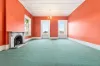315 High Street, Maitland, NSW 2320-Image