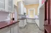 315 High Street, Maitland, NSW 2320-Image