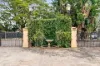 315 High Street, Maitland, NSW 2320-Image