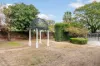 315 High Street, Maitland, NSW 2320-Image