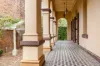 315 High Street, Maitland, NSW 2320-Image