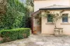 315 High Street, Maitland, NSW 2320-Image