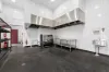 315 High Street, Maitland, NSW 2320-Image