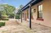 315 High Street, Maitland, NSW 2320-Image