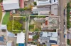 315 High Street, Maitland, NSW 2320-Image