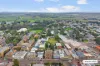 315 High Street, Maitland, NSW 2320-Image