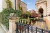 315 High Street, Maitland, NSW 2320-Image