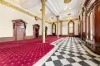 315 High Street, Maitland, NSW 2320-Image