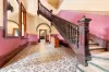 315 High Street, Maitland, NSW 2320-Image