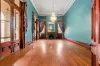 315 High Street, Maitland, NSW 2320-Image