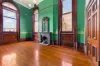 315 High Street, Maitland, NSW 2320-Image