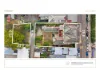 315 High Street, Maitland, NSW 2320-Floorplan
