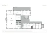 315 High Street, Maitland, NSW 2320-Floorplan