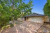 315 Hindmarsh Drive, Rivett, ACT 2611