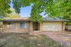 315 Hindmarsh Drive, Rivett, ACT 2611-Image