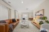 315 Hindmarsh Drive, Rivett, ACT 2611-Image