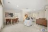 315 Hindmarsh Drive, Rivett, ACT 2611-Image