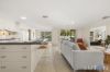315 Hindmarsh Drive, Rivett, ACT 2611-Image