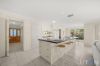 315 Hindmarsh Drive, Rivett, ACT 2611-Image