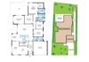 315 Hindmarsh Drive, Rivett, ACT 2611-Floorplan