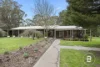 315 Main Lead Road, Beaufort, Vic 3373