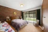315 Main Lead Road, Beaufort, Vic 3373-Image