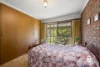 315 Main Lead Road, Beaufort, Vic 3373-Image
