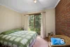 315 Main Lead Road, Beaufort, Vic 3373-Image