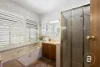 315 Main Lead Road, Beaufort, Vic 3373-Image