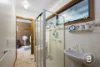 315 Main Lead Road, Beaufort, Vic 3373-Image
