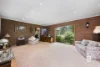 315 Main Lead Road, Beaufort, Vic 3373-Image
