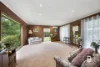315 Main Lead Road, Beaufort, Vic 3373-Image