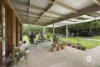 315 Main Lead Road, Beaufort, Vic 3373-Image