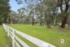 315 Main Lead Road, Beaufort, Vic 3373-Image