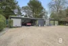 315 Main Lead Road, Beaufort, Vic 3373-Image